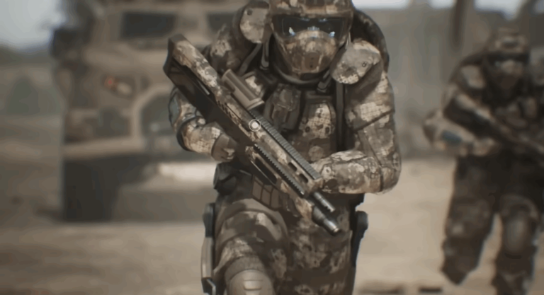 World War III could begin with nearly 14,000 nuclear warheads waiting ...