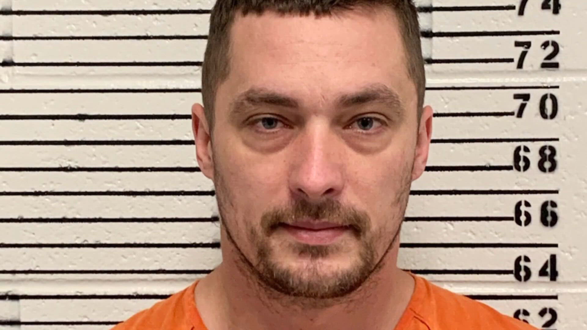 Accused serial killer to be arraigned today