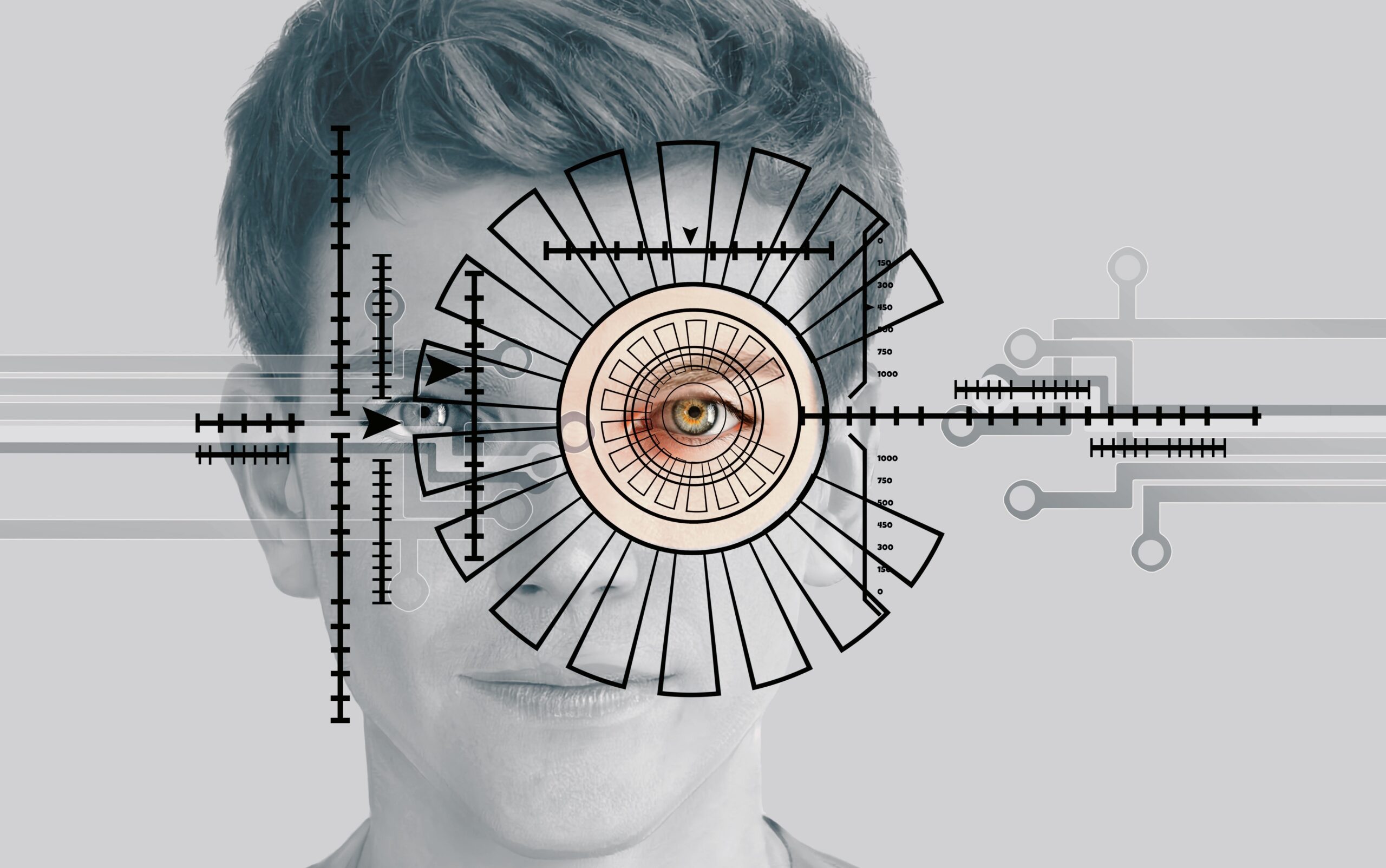 On-premises vs. cloud identity verification: Which deployment model is ...