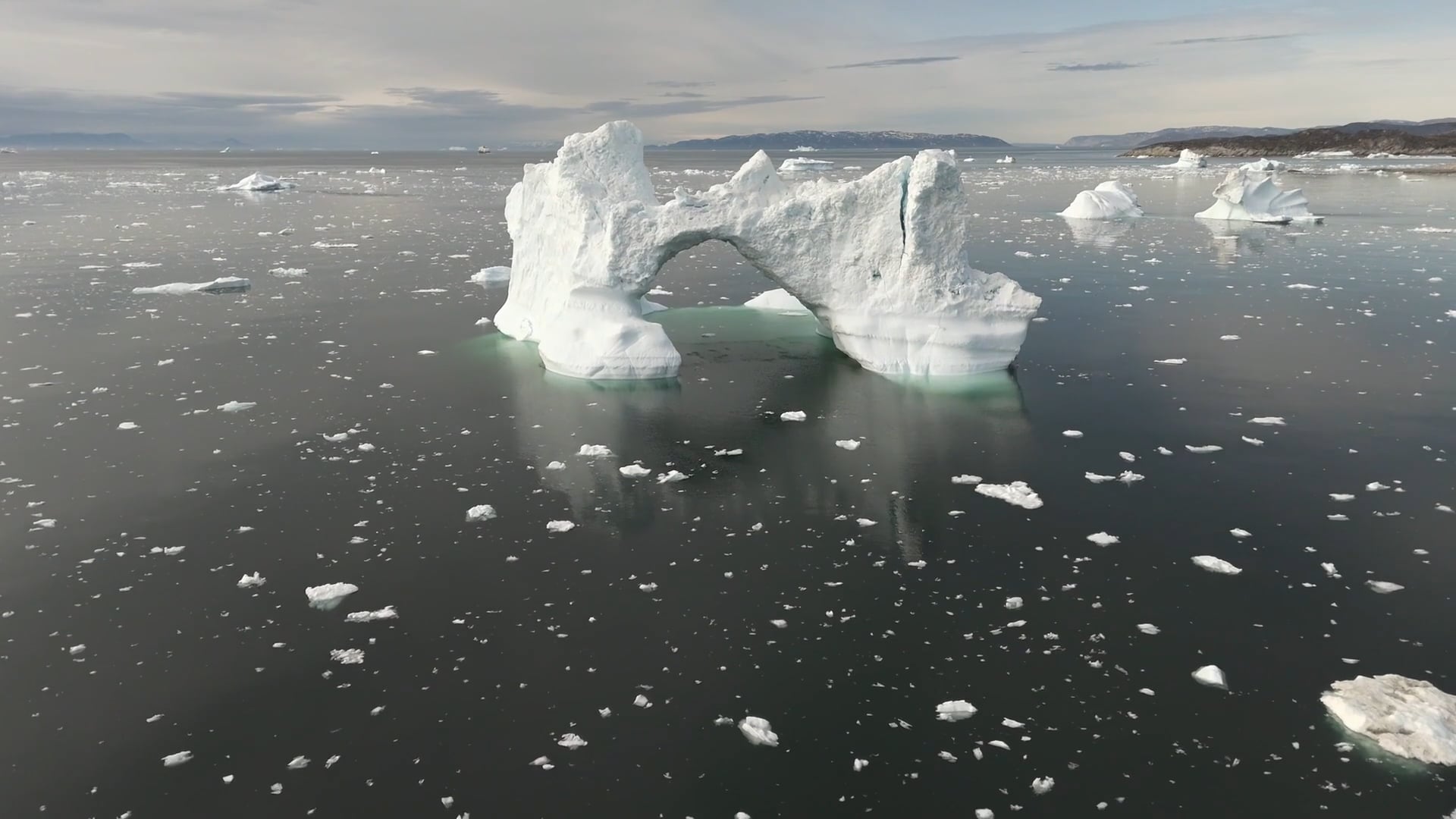 ilulissat-greenland-drone-reveals-the-unesco-icefjord