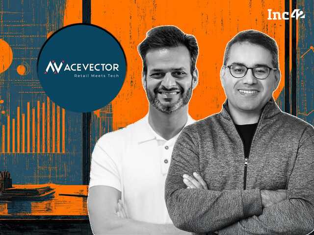 Snapdeal parent AceVector files RHP, trims OFS to 4.16 cr shares