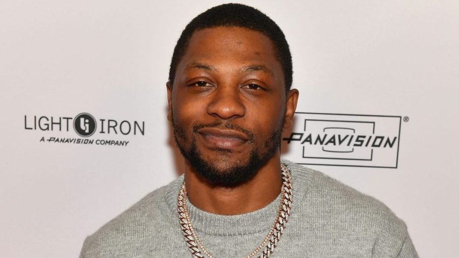 'Role Models,' 'That's So Raven' actor Bobb’e J Thompson sentenced to ...