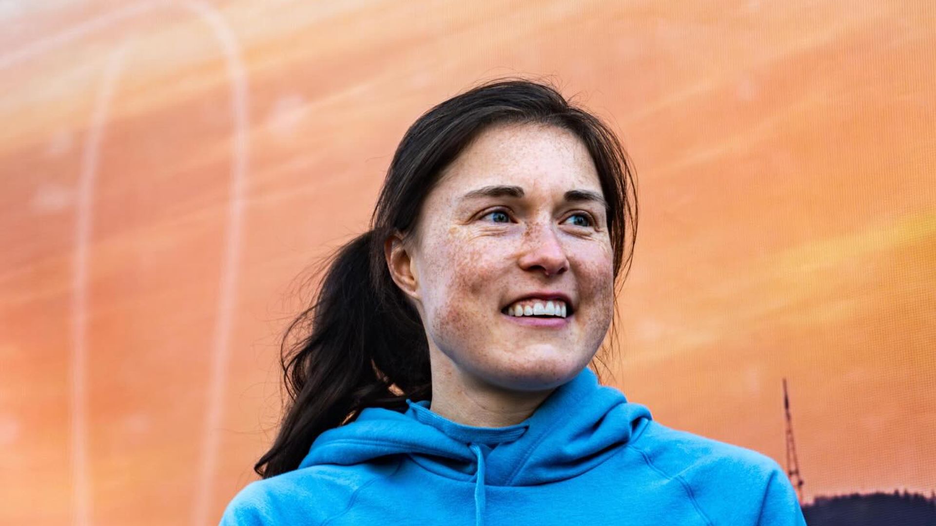 muere-a-los-30-a-os-la-atleta-ida-amelie-robsahm-tras-caer-desde-gran