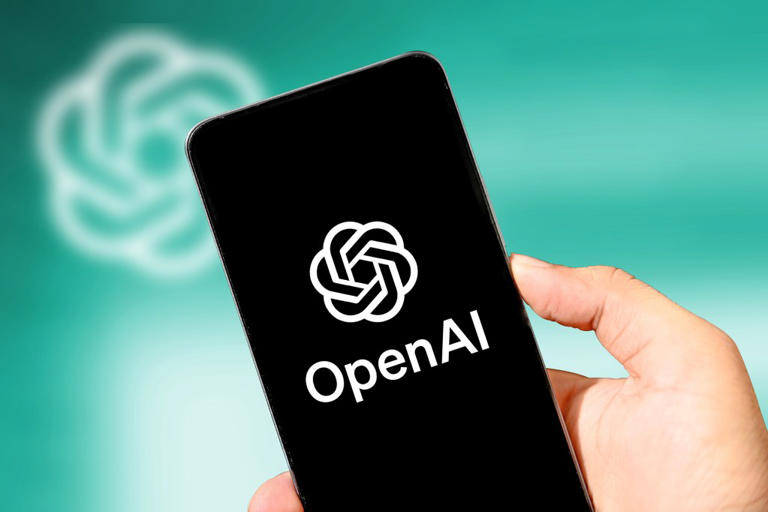 Treasury Sec. Scott Bessent says OpenAI bears 'responsibility' for ...