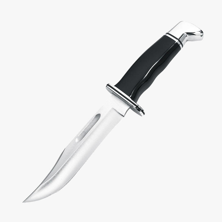 Buck’s legendary 119 special bowie knife is only $57 at Dick’s