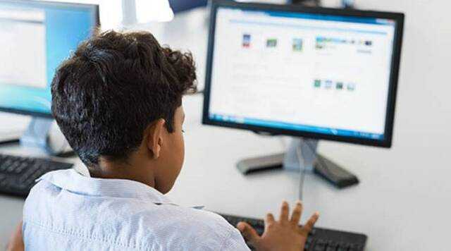 UPTET certificate online correction window opens; check the direct link ...