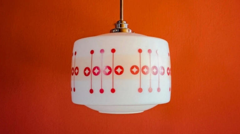 5 retro '60s kitchen trends that deserve a comeback