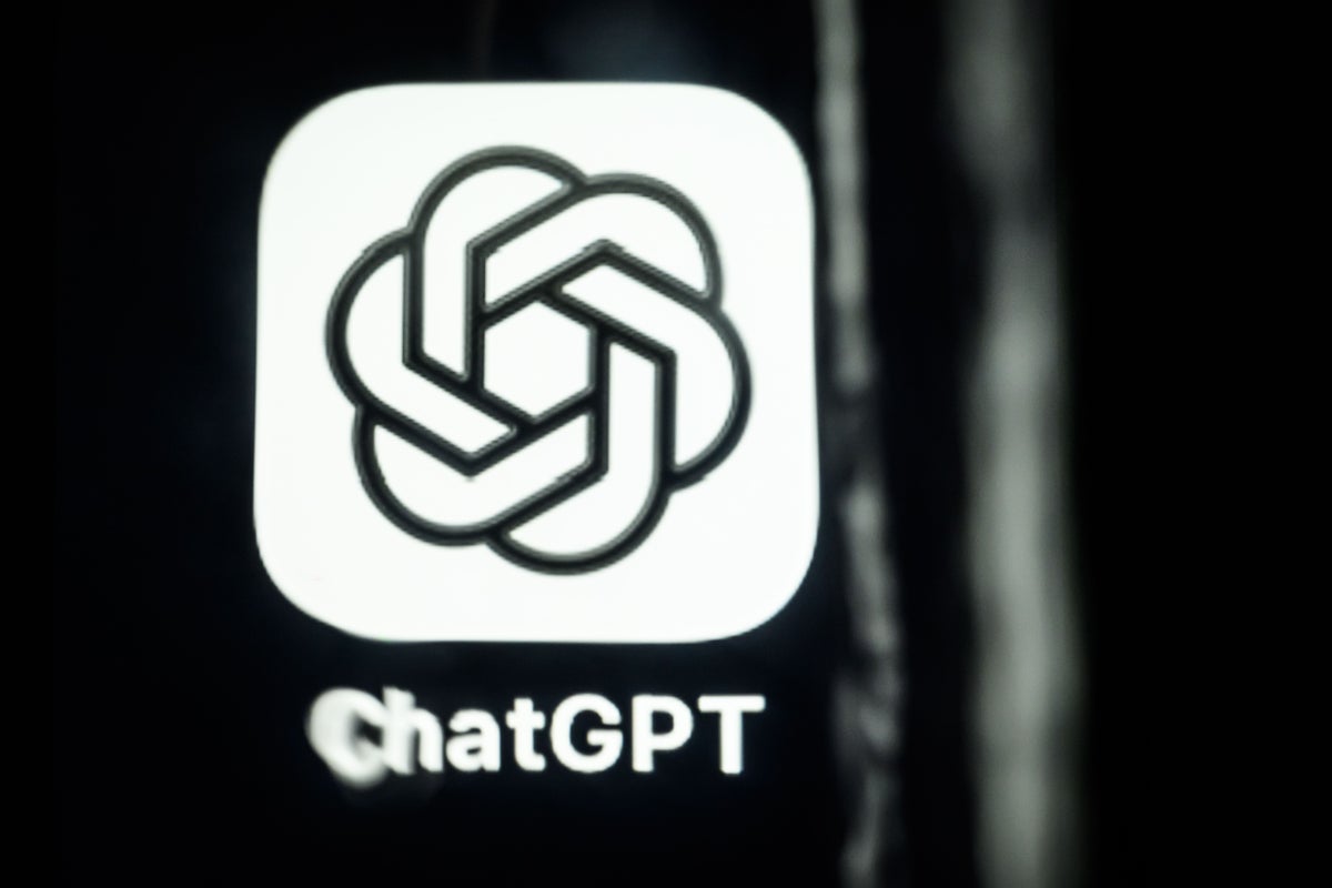 Five AI chatbots were tested on accuracy. The results weren’t good