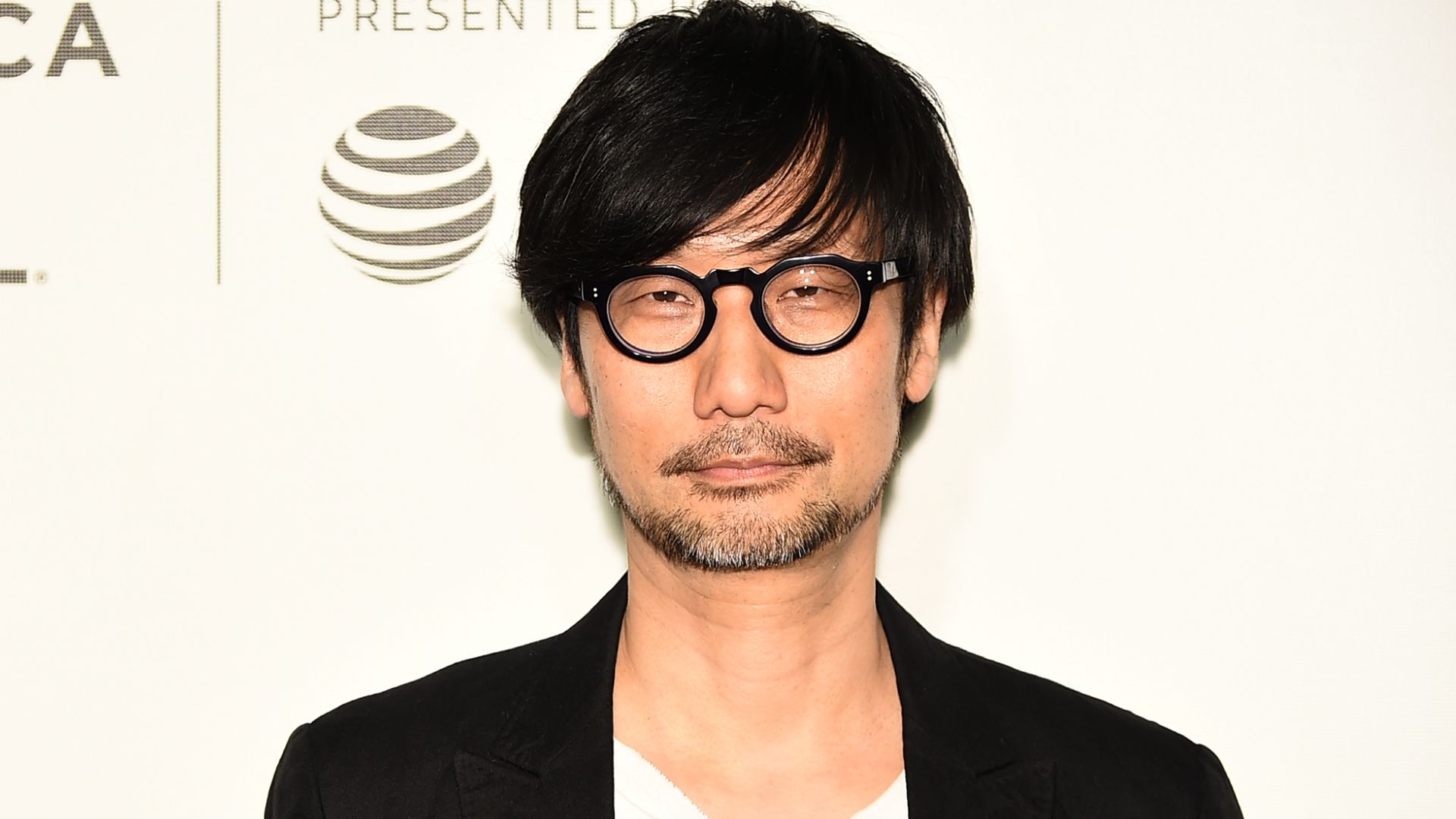 Kojima says his Sony split was amicable and they both still love us ...
