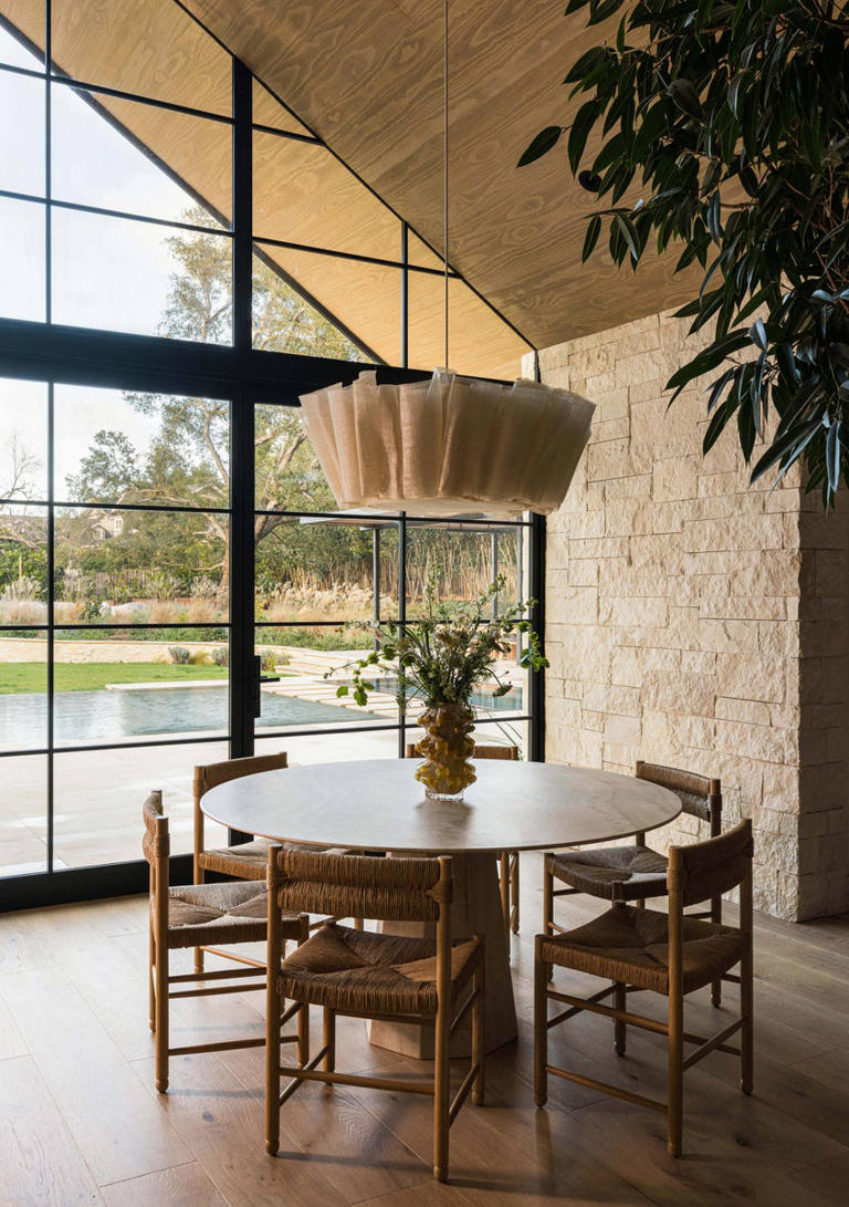 Designers agree this is the 'it' light fixture of 2026, and it signals ...