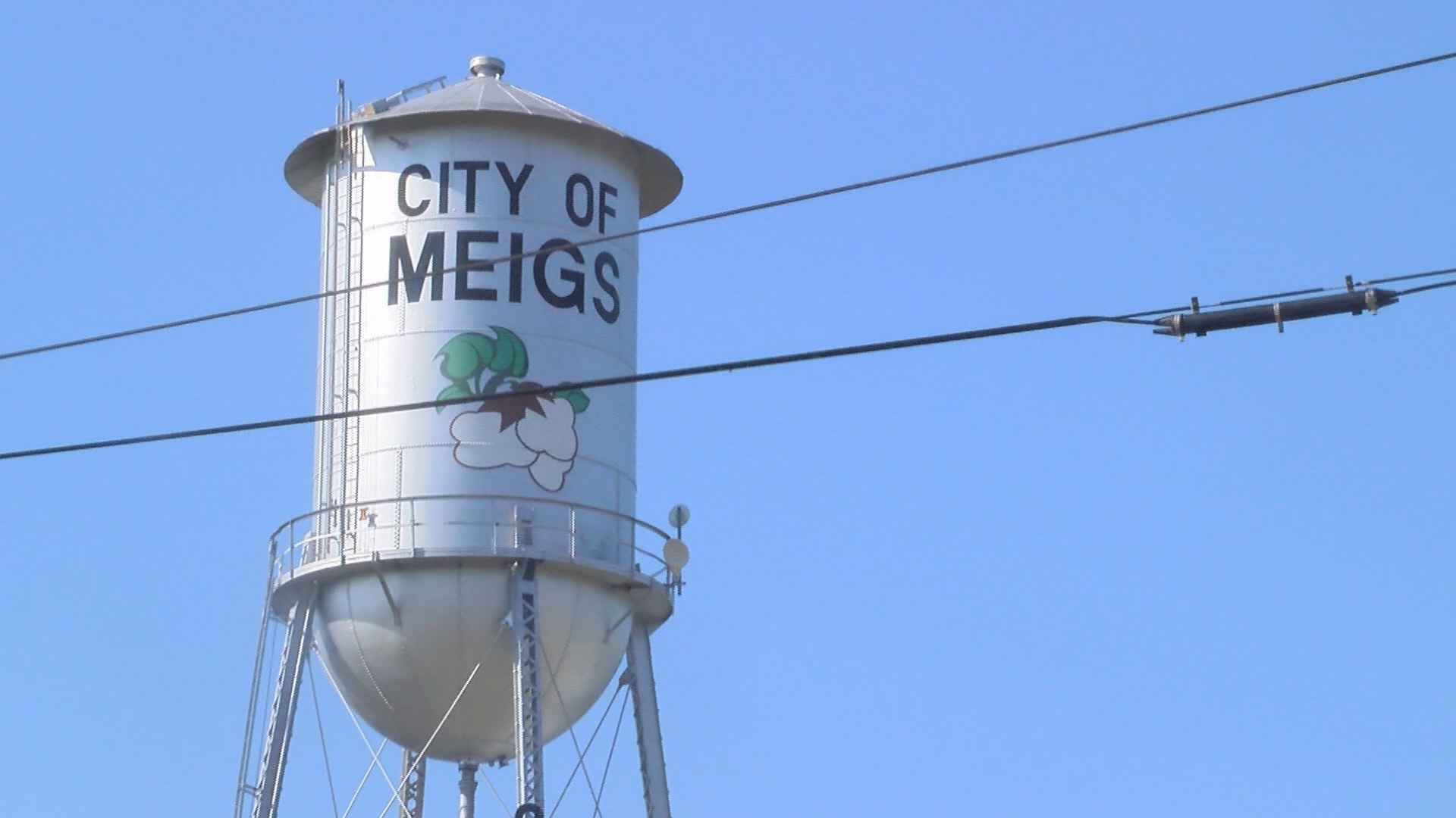 Meigs County issues emergency declaration after flooding, water rescues