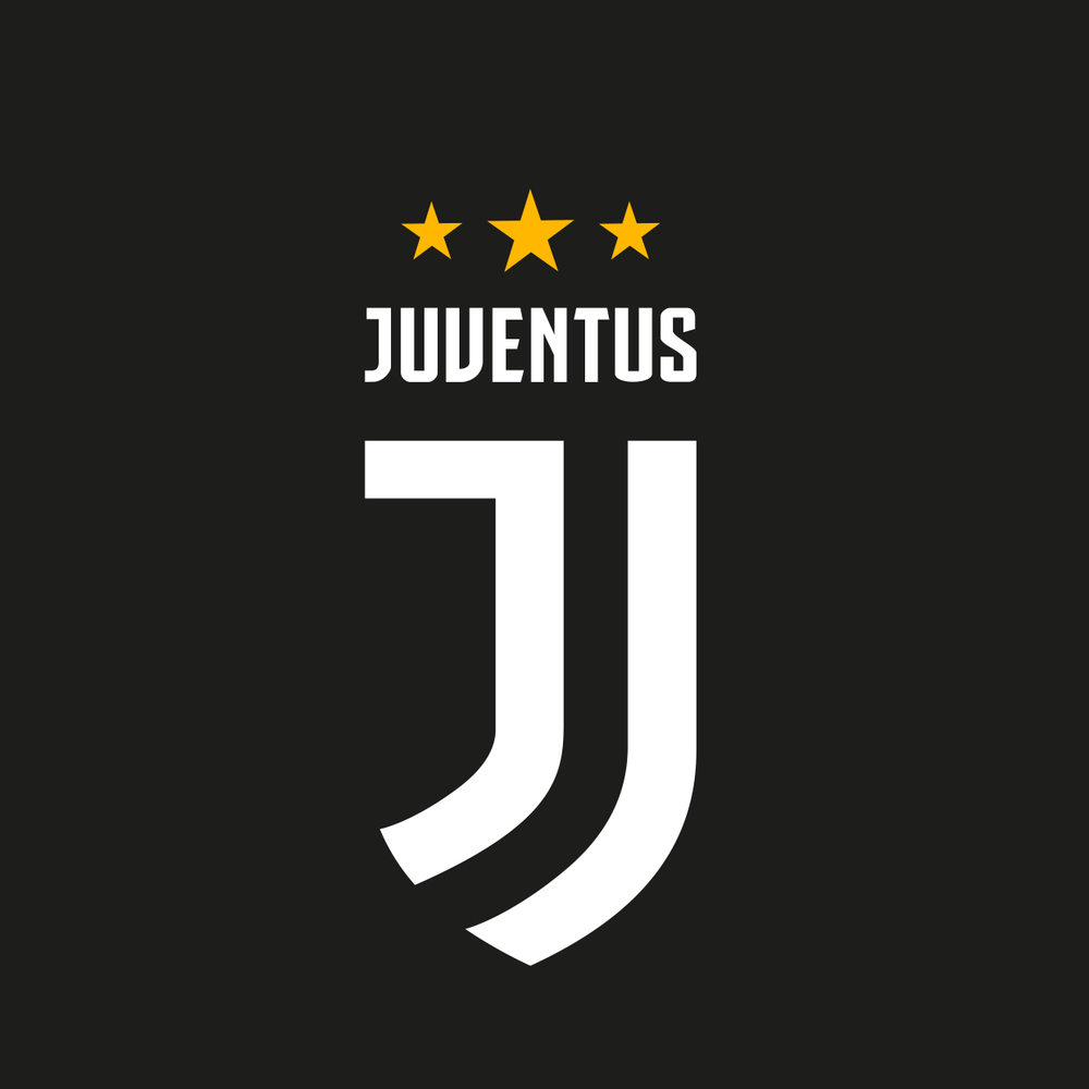 'No rivalry justifies this': Juventus condemn their own Curva Sud over ...