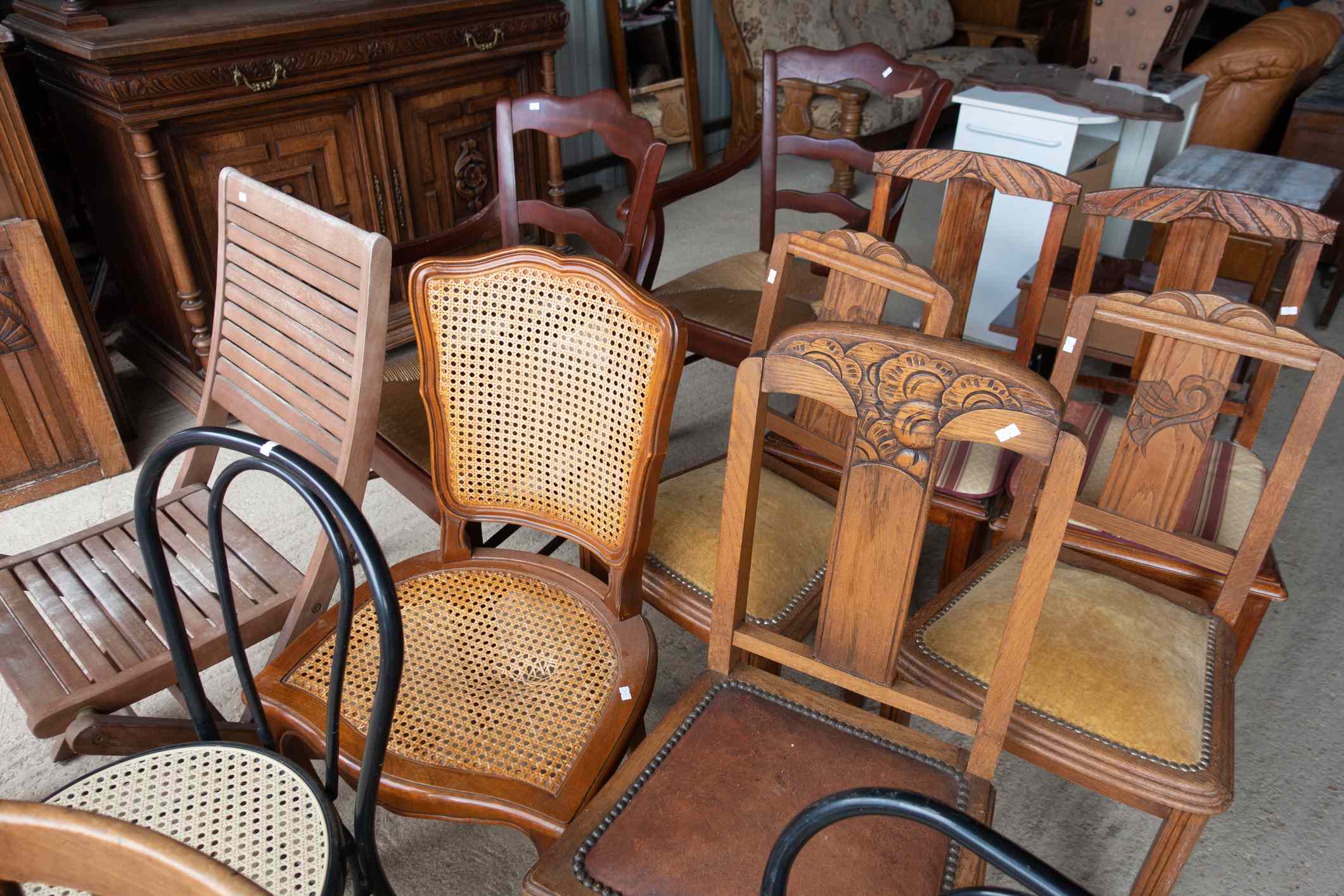 6 things designers wish they’d never thrifted for their own homes—and ...