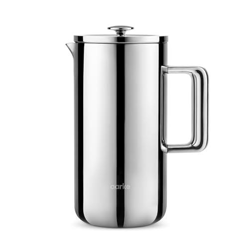 Caraway’s new plastic-free coffee maker is designed for a truly non ...