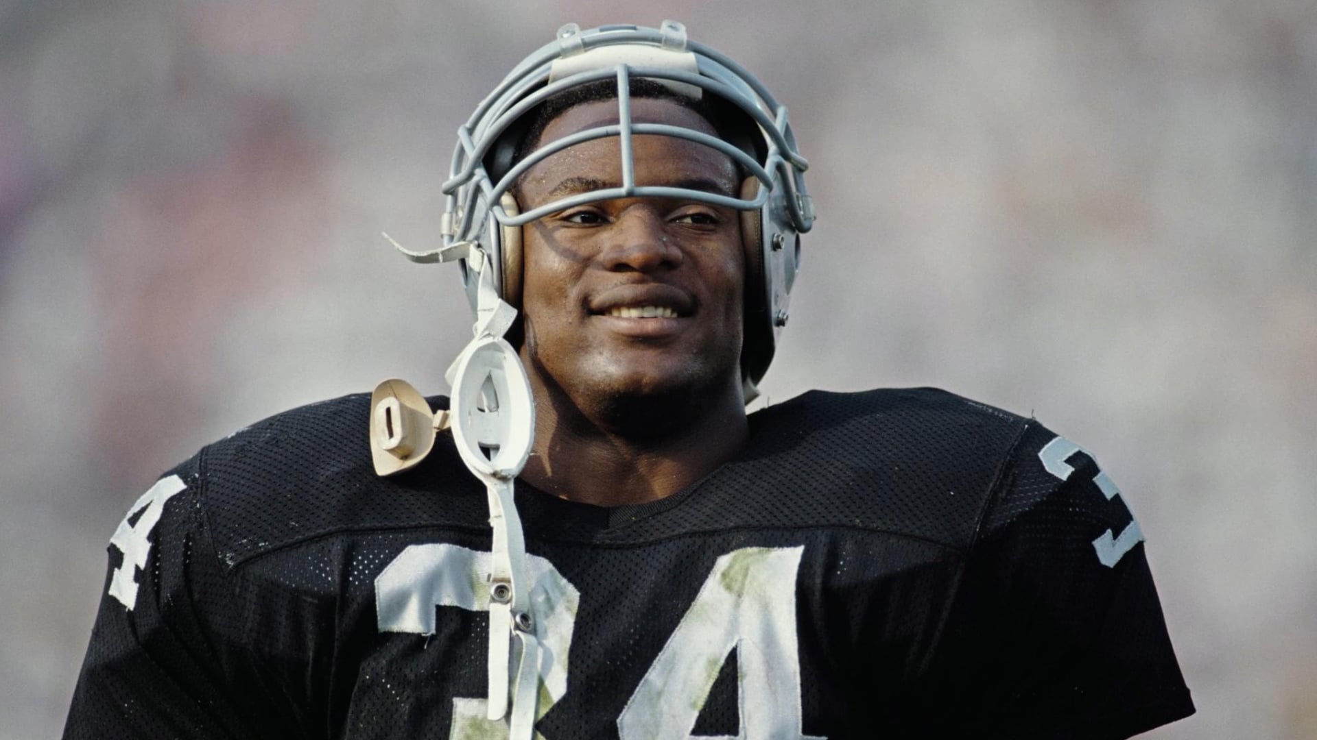 Cut short: Brutal injuries that ended NFL careers