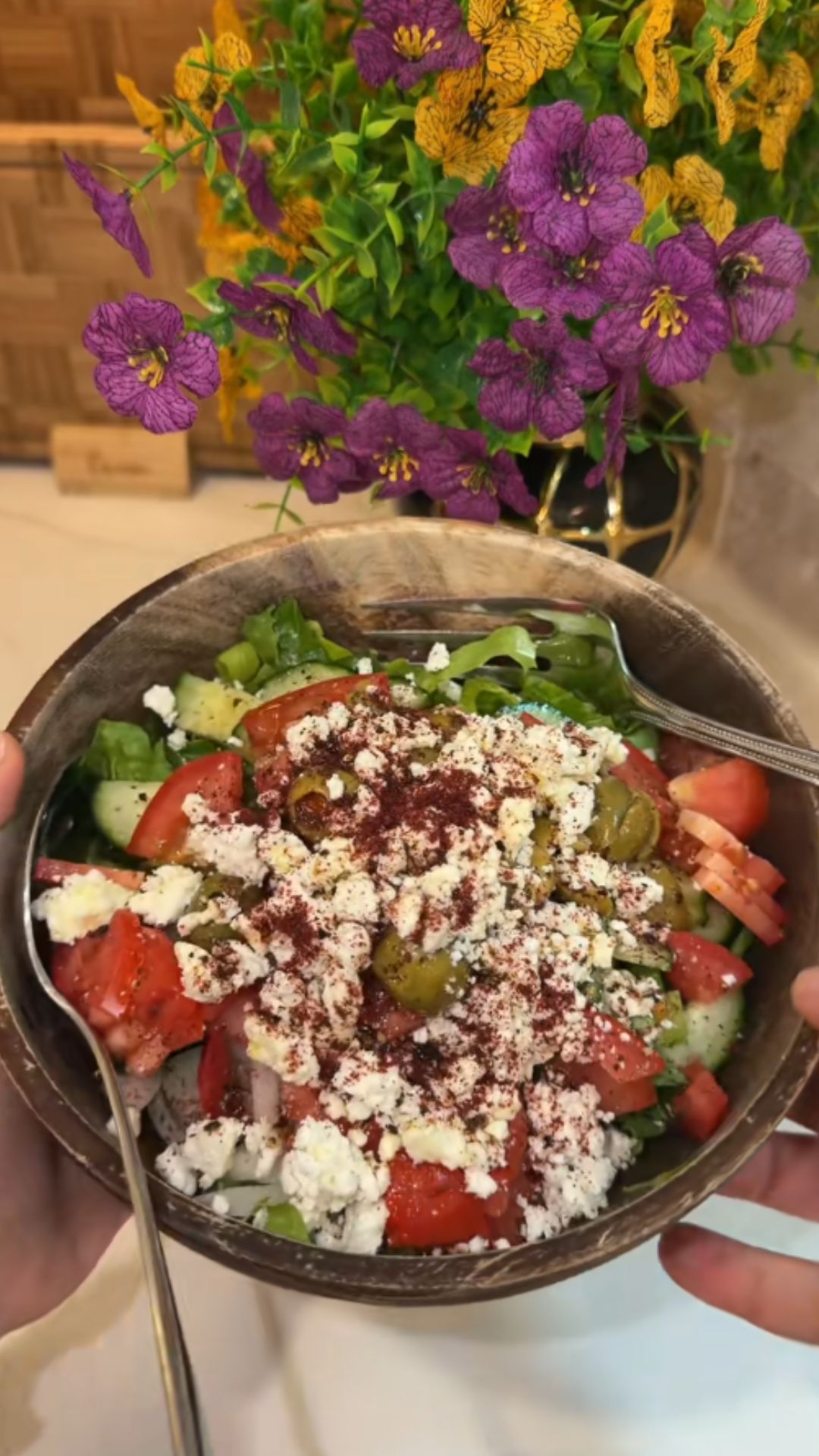 healthy-salad-preparation-tips-for-a-delicious-side-dish
