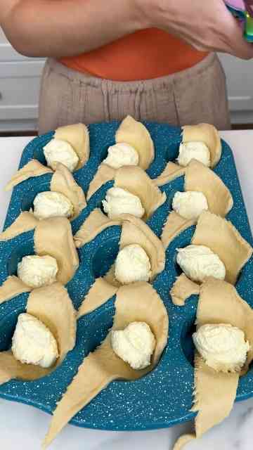 4 easy fall treats you’ll want to make
