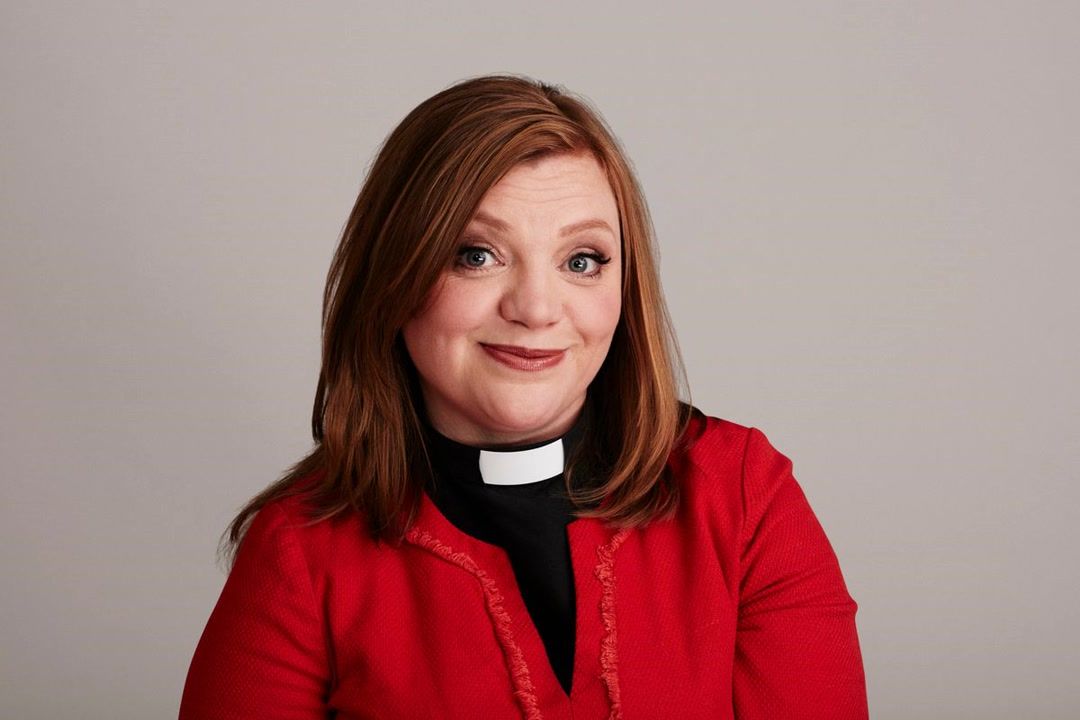 BBC Radio 2 Star Pulled Off Air Mid show After Being Struck By Illness