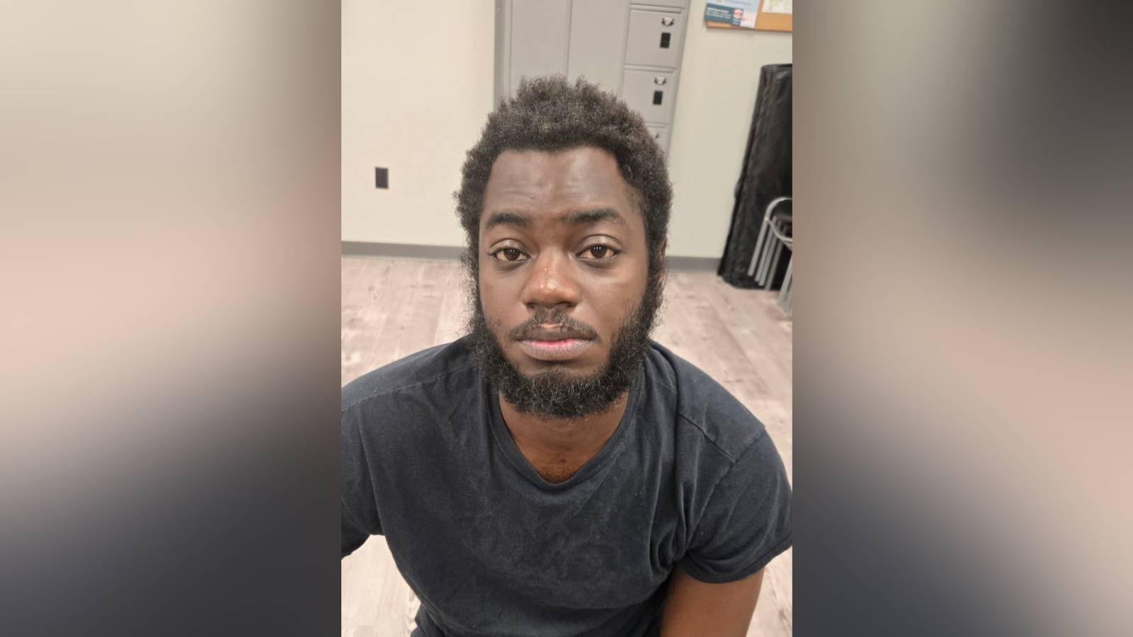 Atlanta murder suspect arrested after 7 years on the run