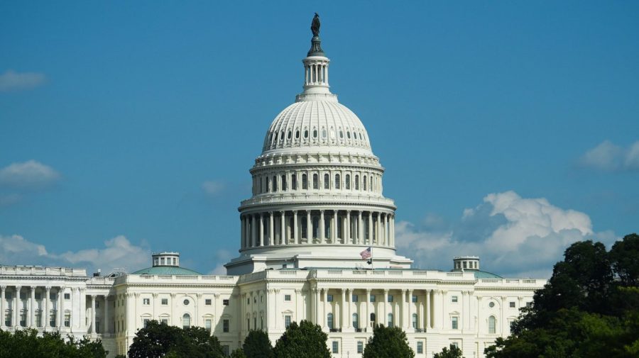 Senate GOP sees battleground map widen amid voter anger over economy