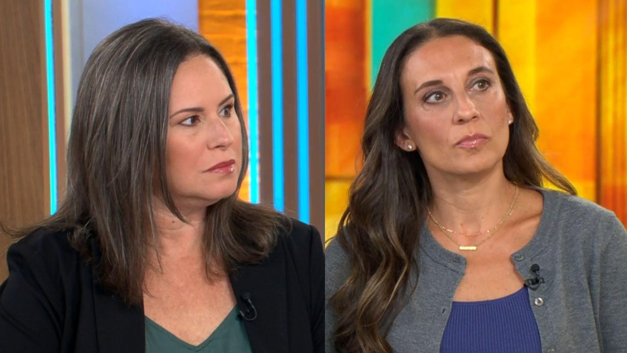 Criminologists on whether Patrick Clancy's 60 Minutes interview will ...