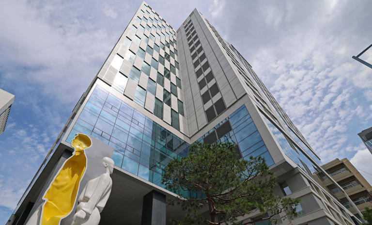 Serious Crimes Agency, Public Prosecution Office launch amid critical ...
