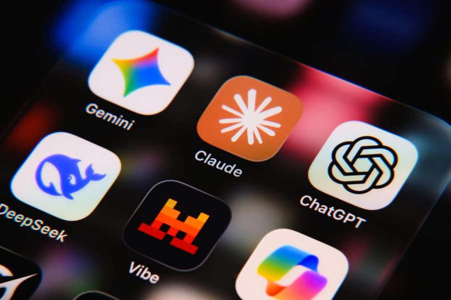 Google’s Gemini breached 3 companies during cybersecurity evaluation
