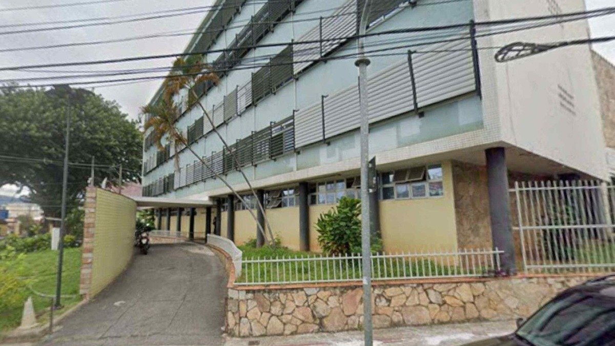 O que pode acontecer com os 3 policiais acusados de plantar drogas em BH