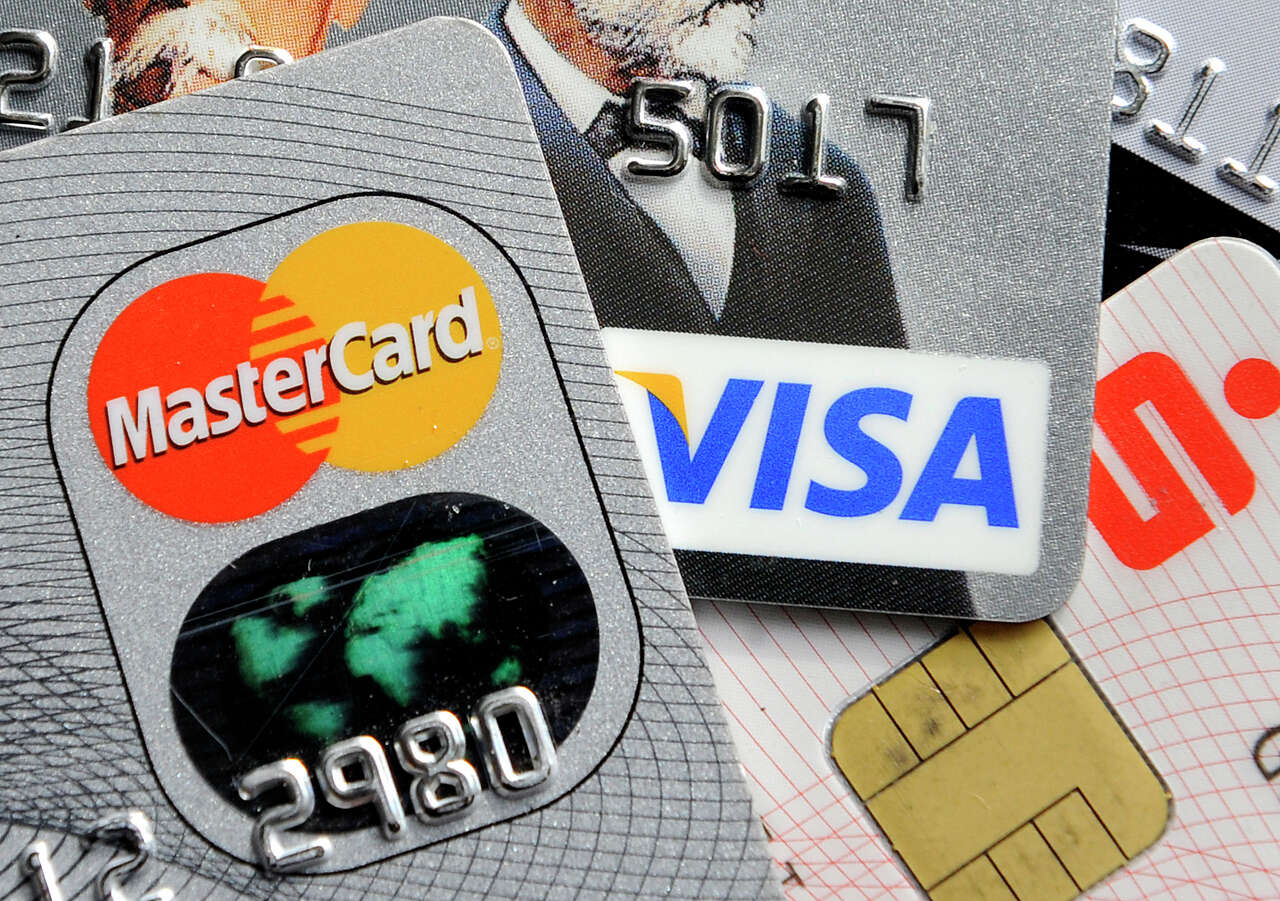 $167.5 million Mastercard, Visa ATM anti-trust settlement could mean ...
