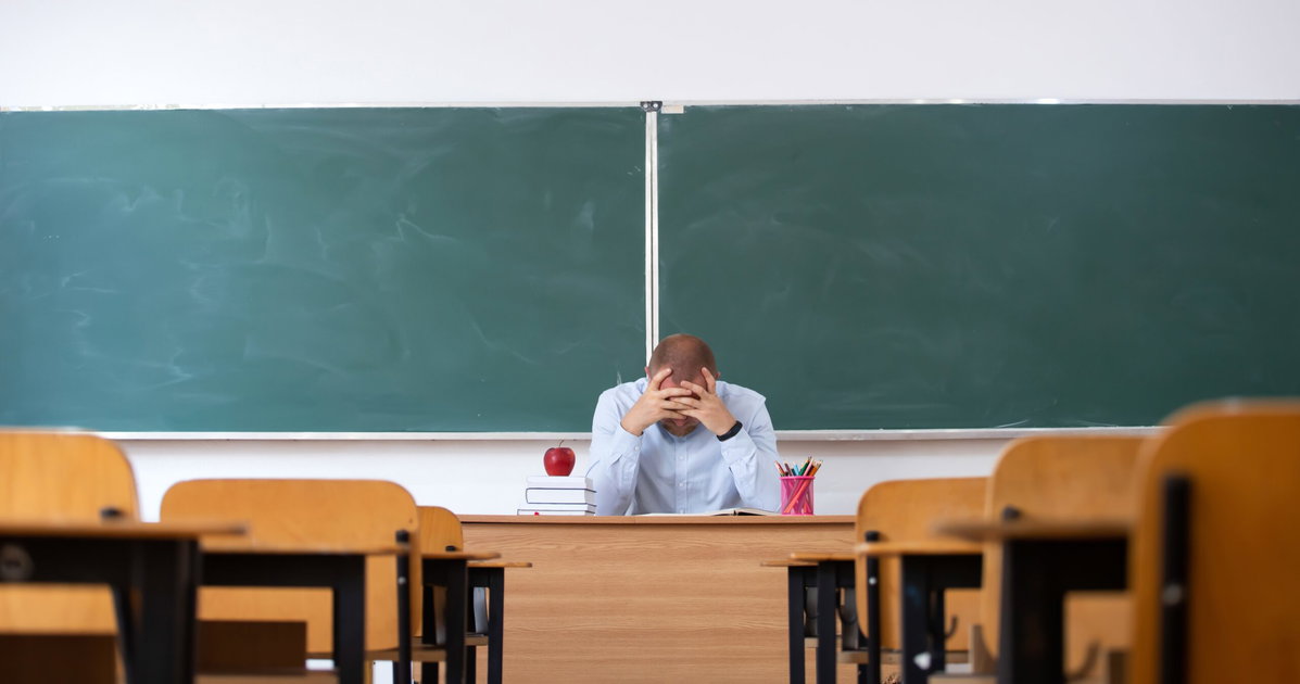 DOJ sues inclusive school district for 