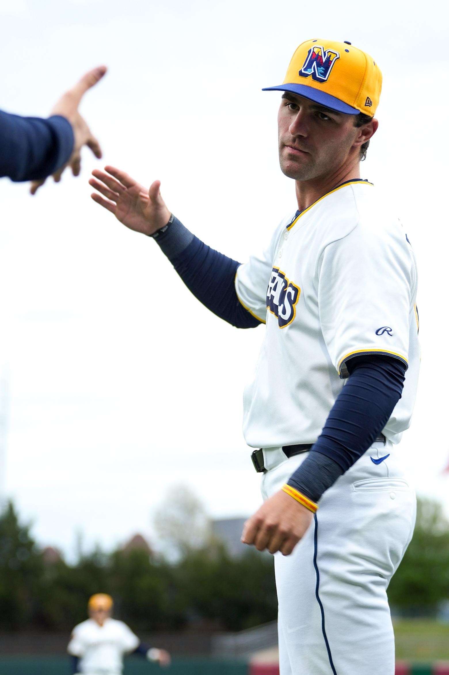 Royals 40-man roster decisions... if there is a Rule 5 draft