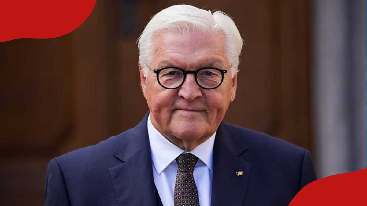 Germany announces new 2026 salary requirement for family and friends ...