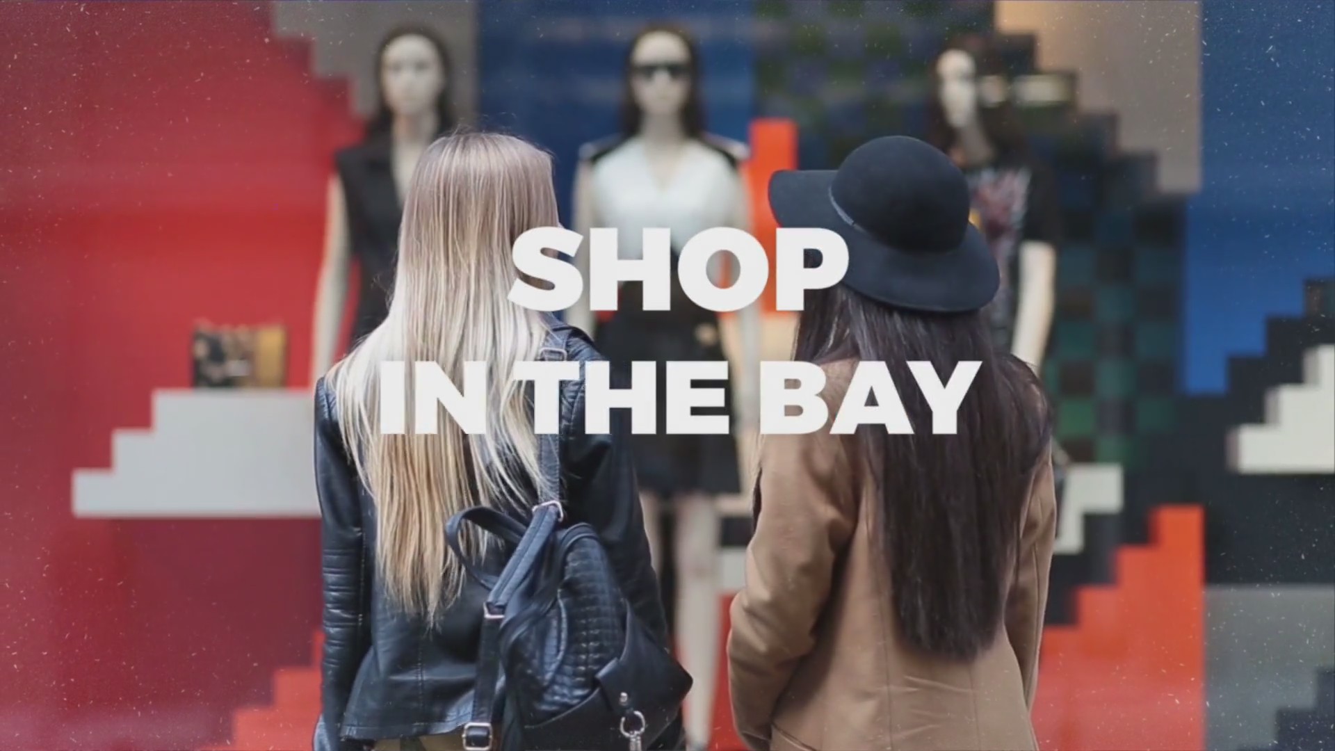 Fresh fall finds bring something for everyone
