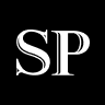 Throwback Thursday: Woolly mammoth bones discovered southwest of ...