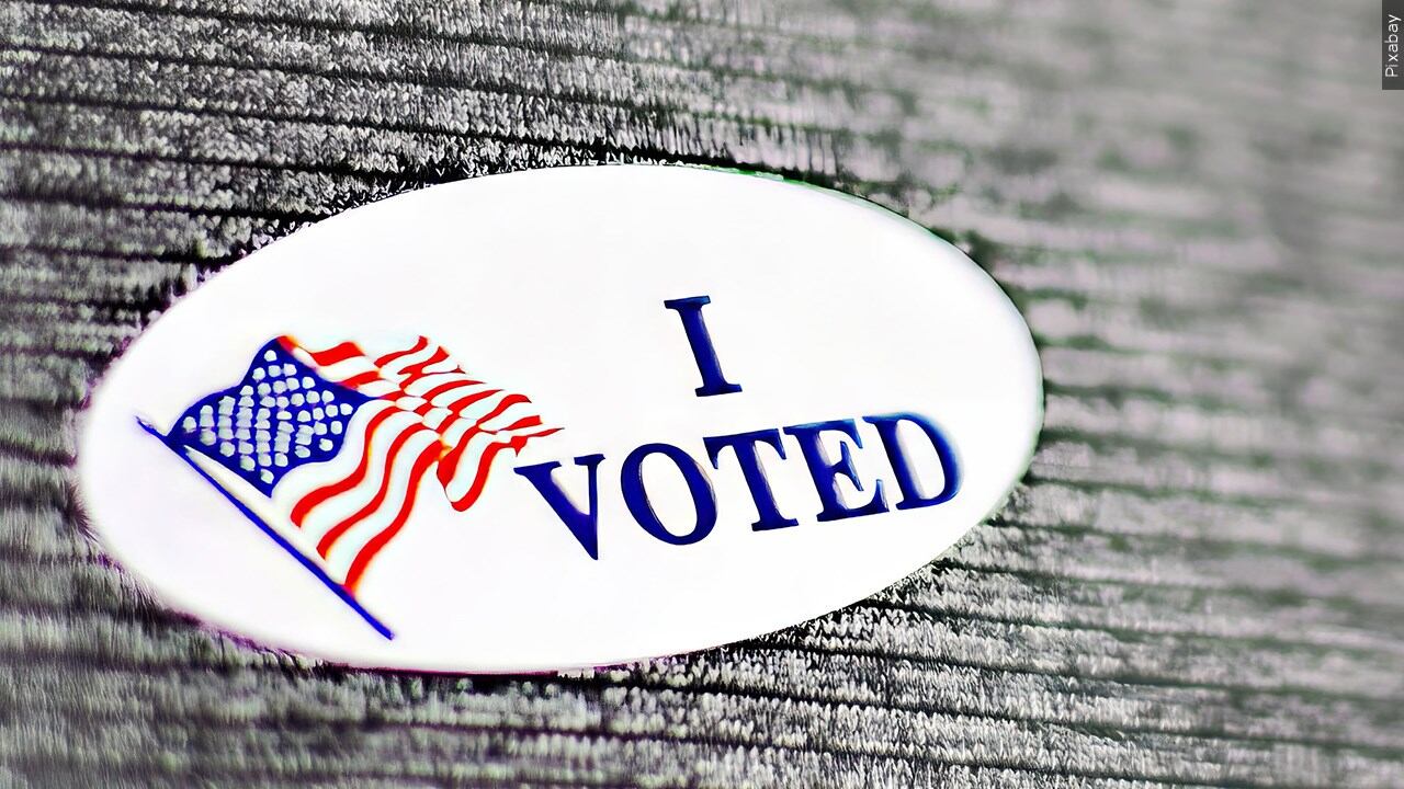 Meet Berleen Wobeter, the Democratic candidate for State Representative ...