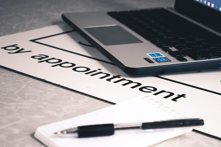 10 best appointment setting companies 2026