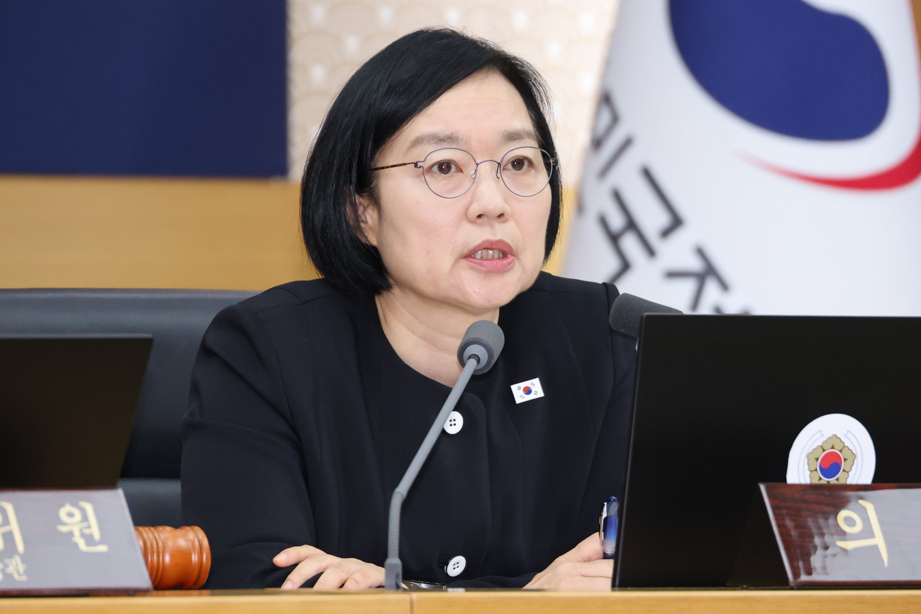 Prime Minister's Office launches police reform committee, task force