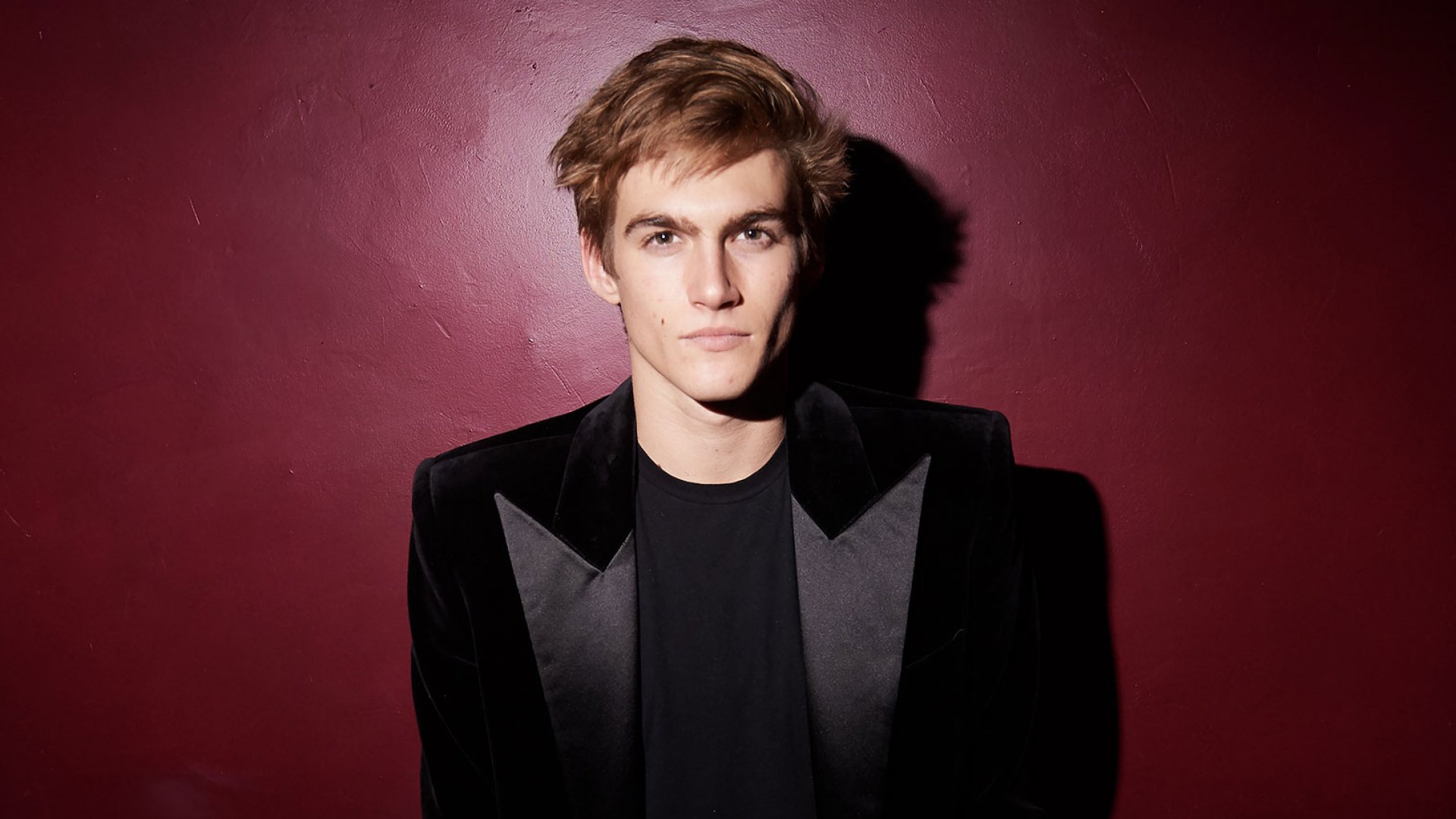 Presley Gerber autopsy complete, cause of death 'deferred' after death ...