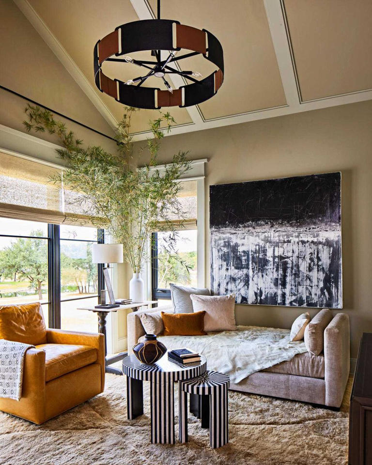 Southern Living showcases design trends at Hill Country 'Idea House'