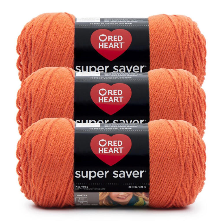 Michaels fall savings: Up to 50% off décor & more