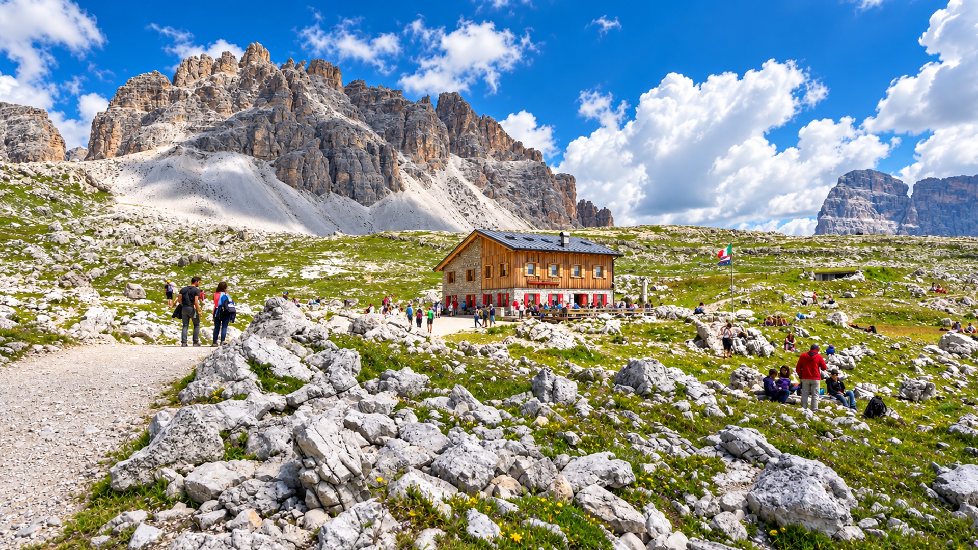 tre-cime-di-lavaredo-italy-scenic-10-km-loop-hike-4k