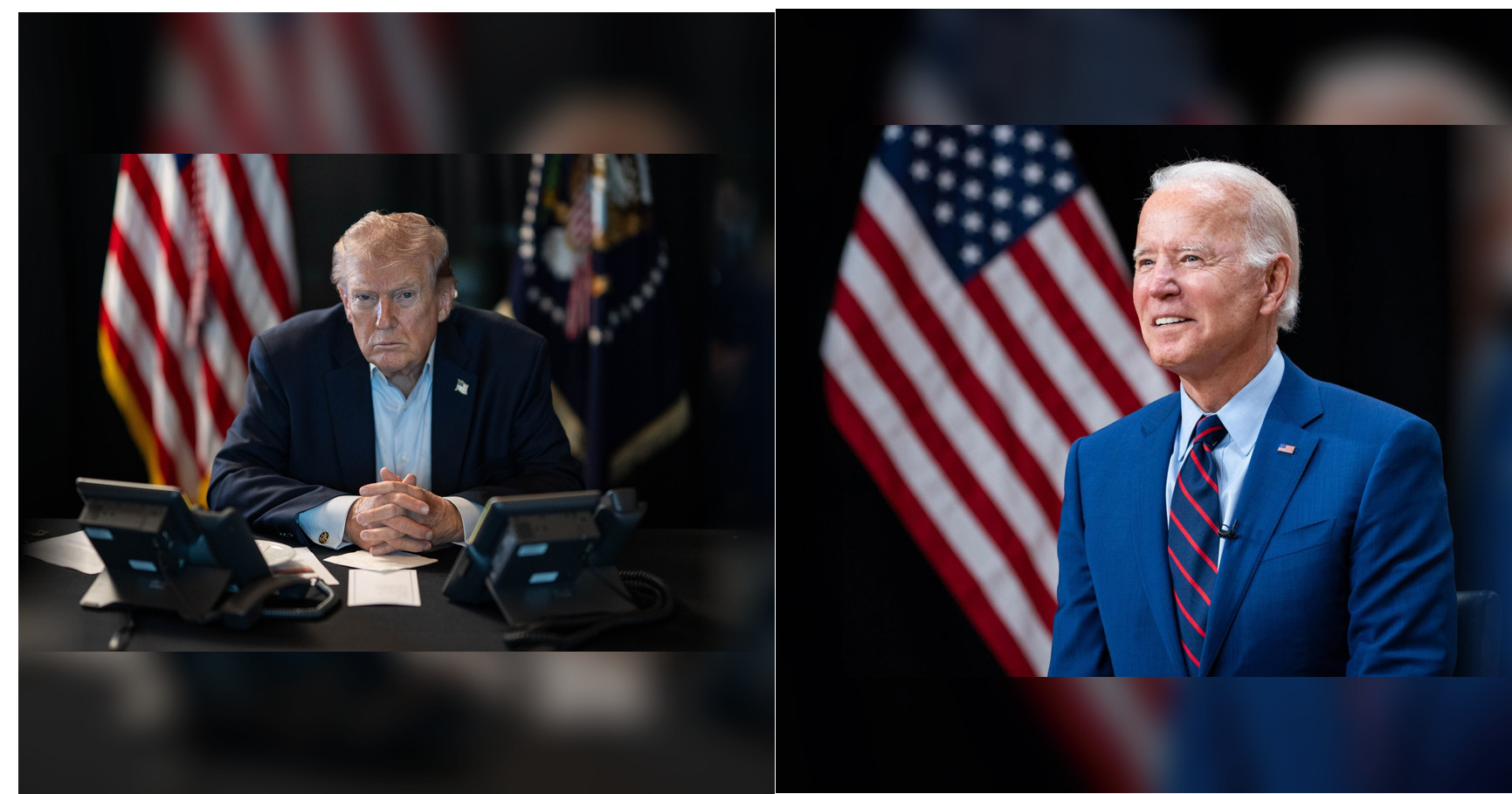 Gas prices hit $4.48 under Trump as the Iran war erodes his 'higher ...