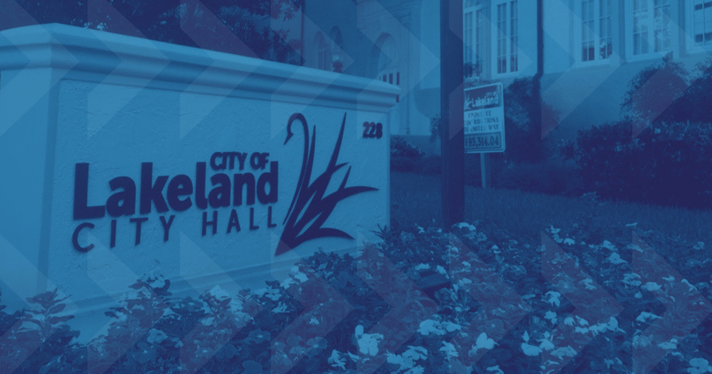 City Hall scoop 10/19: Code enforcement shakeup — and a protest gets ...