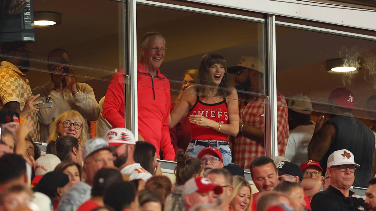 Jewelry expert examines Taylor Swift’s 2 wedding rings; reveals how her ...