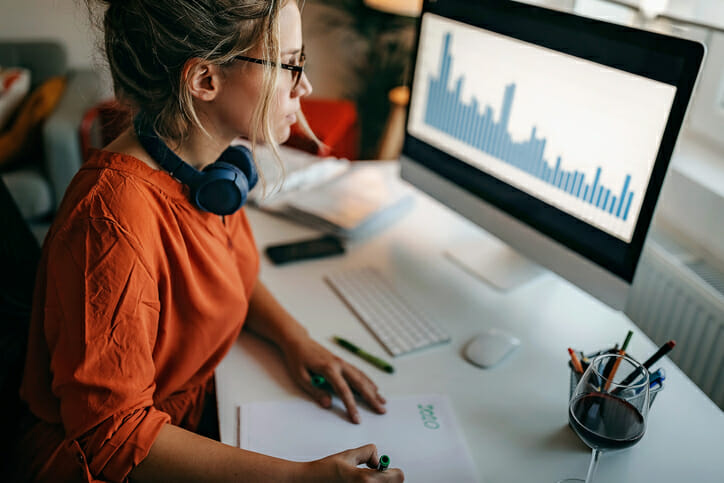 13 financial investments for 2026: definitions and examples