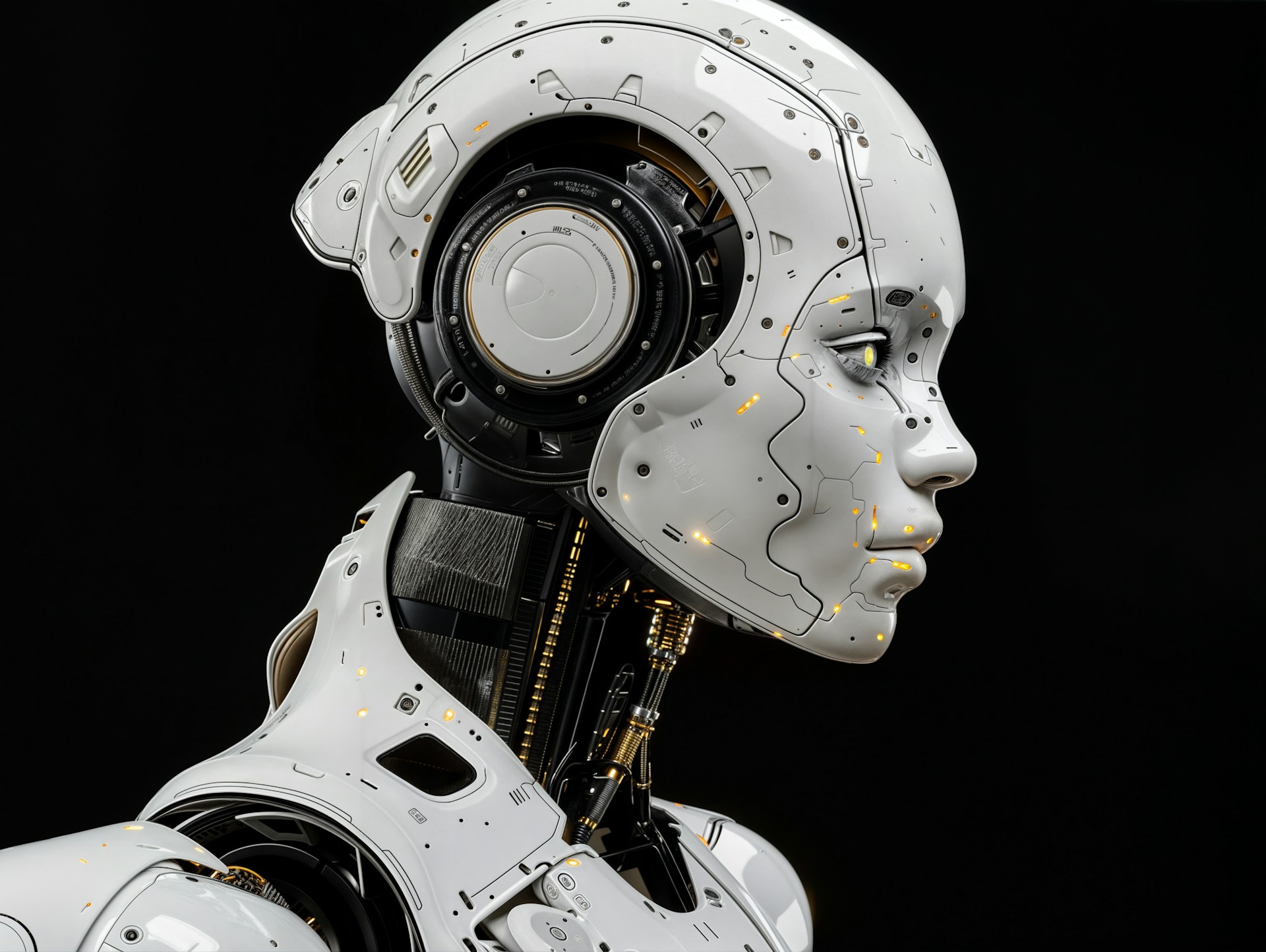 AI 22 