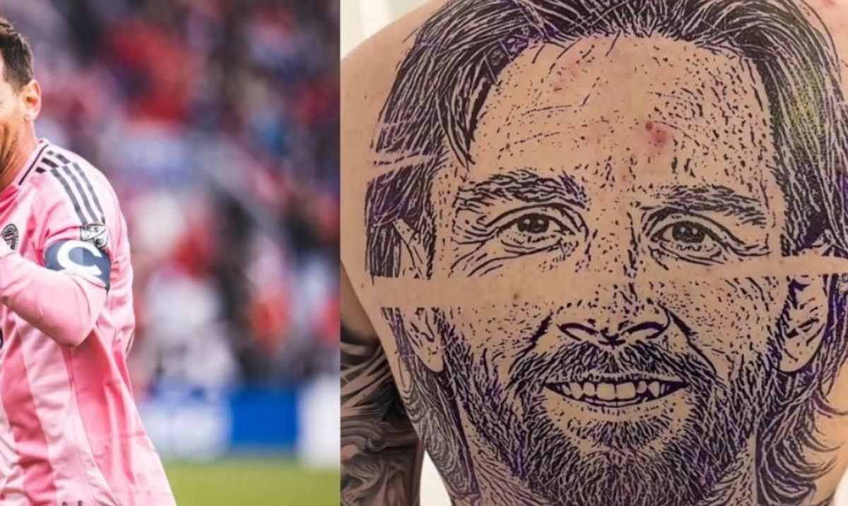 un-tatuaje-de-messi-que-sali-rana-las-redes-lo-comparan-con-nicolas-cage