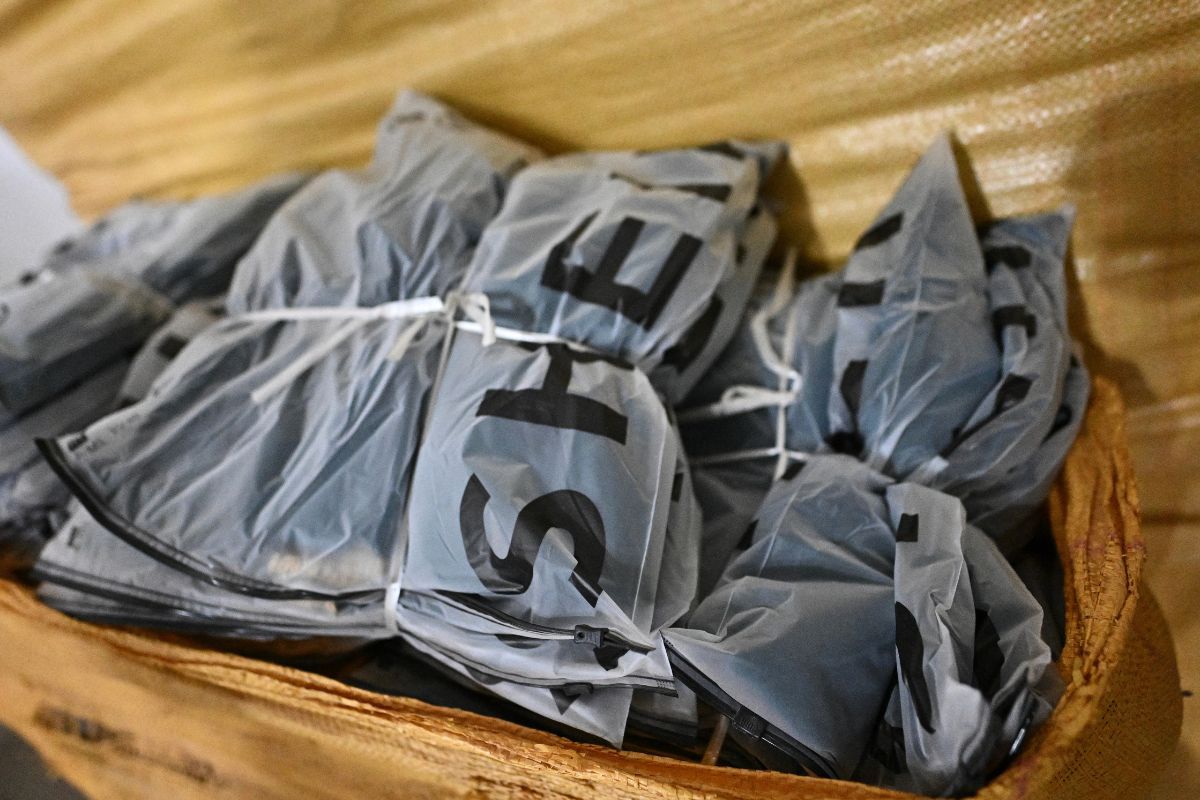 Fast fashion copyright battle continues as Shein granted appeal against ...
