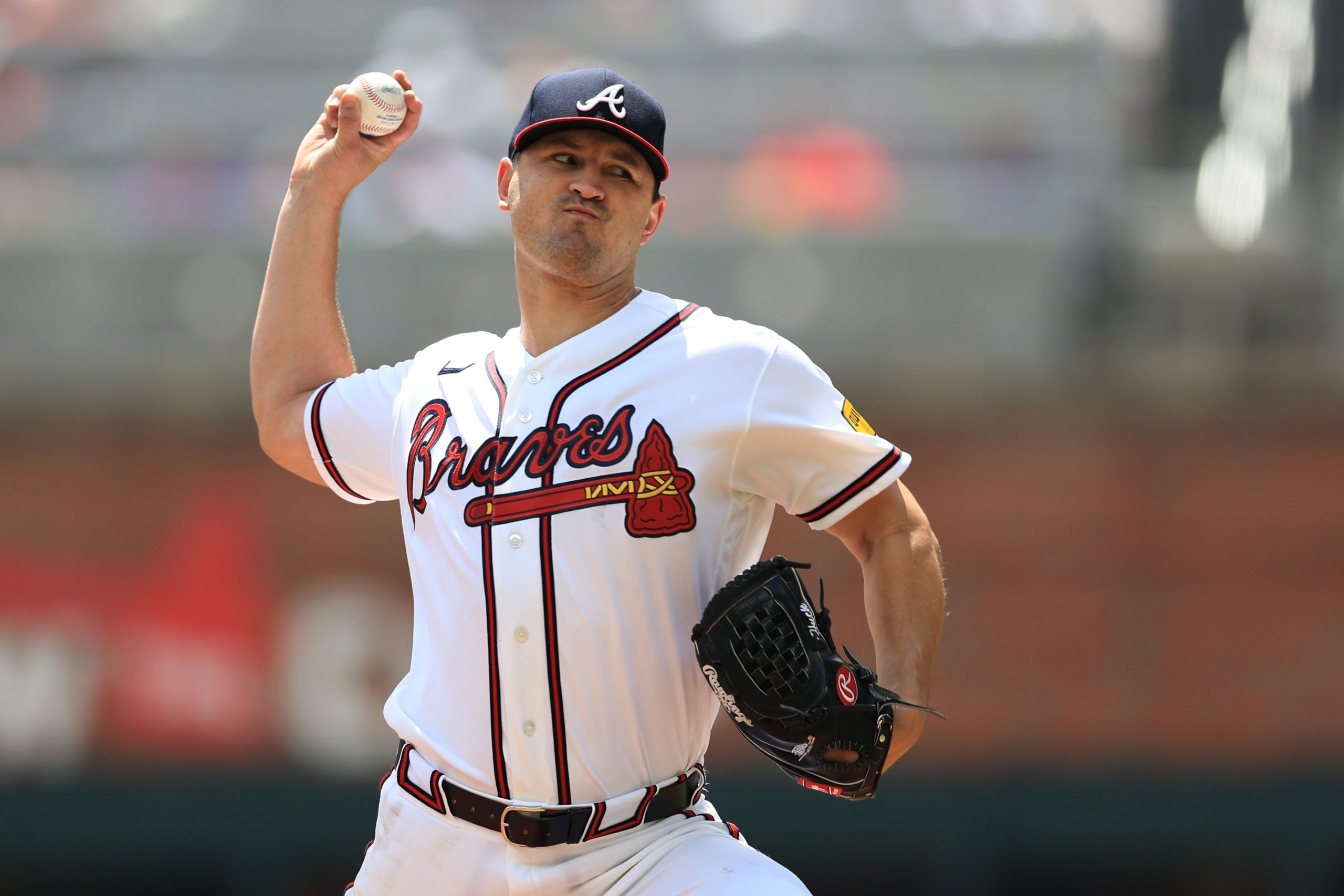 2026 MLB power rankings: Every contender’s biggest surprise this season