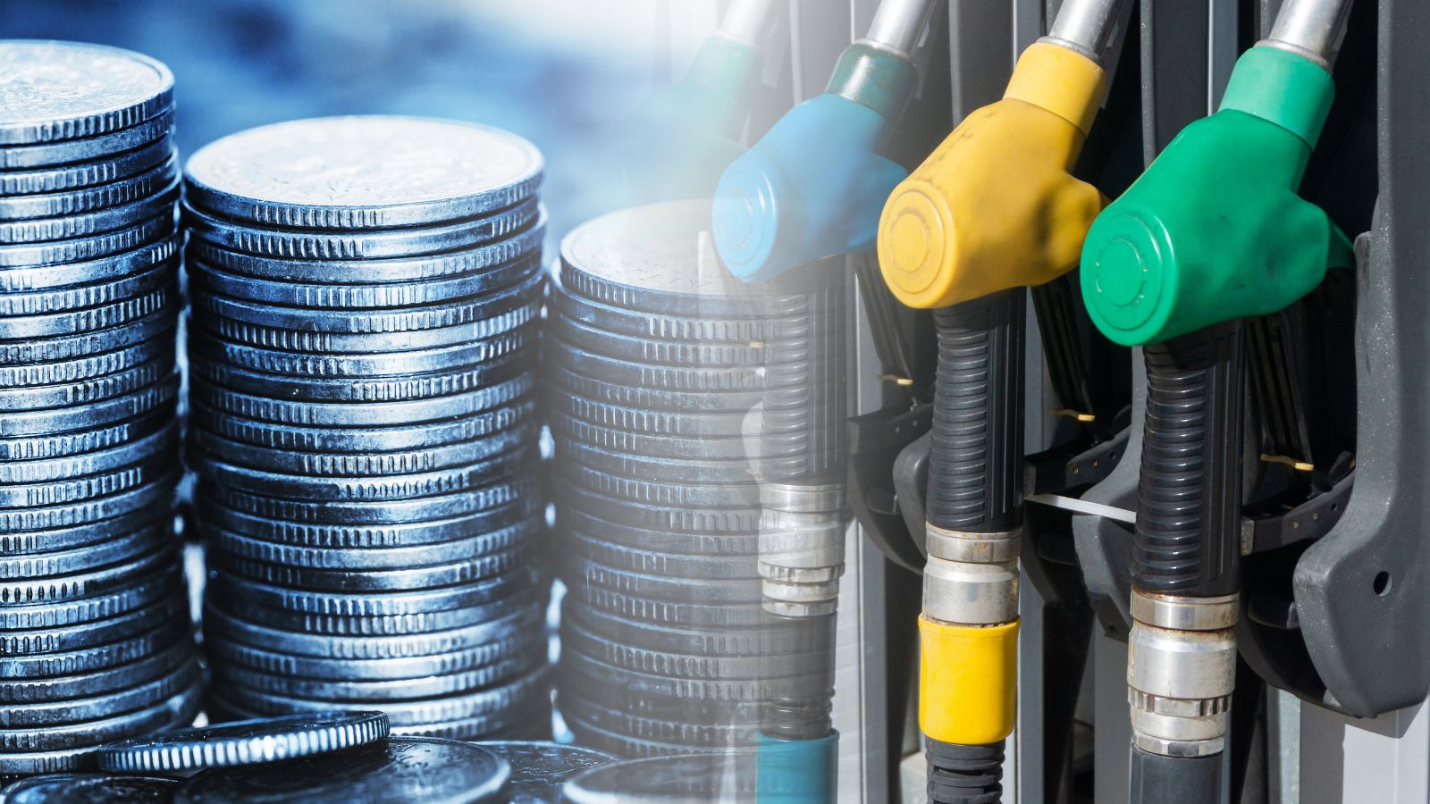 Montreal diesel forecast at 299.9¢/L as Vancouver gas holds above $2